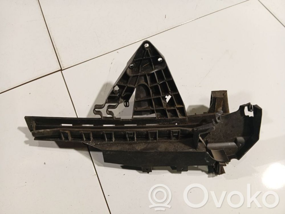 Ford Focus C-MAX Altra parte esteriore 