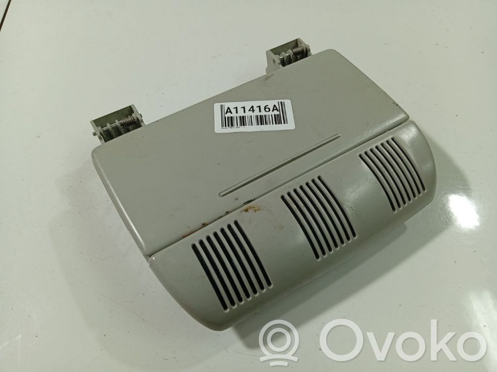 Guantera   1Z0868565E,1Z0868565E,1Z0868565E