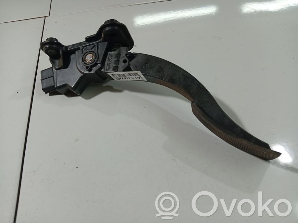 Chrysler Sebring (JS) Pedale dell’acceleratore 