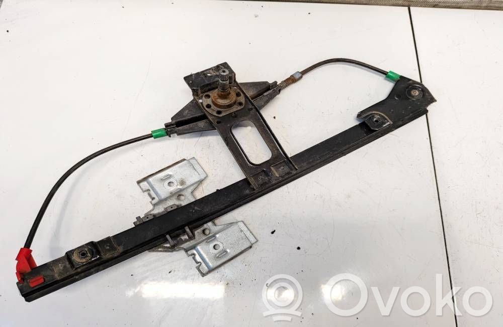 Volkswagen Golf III Macara ușă glisantă cu motor