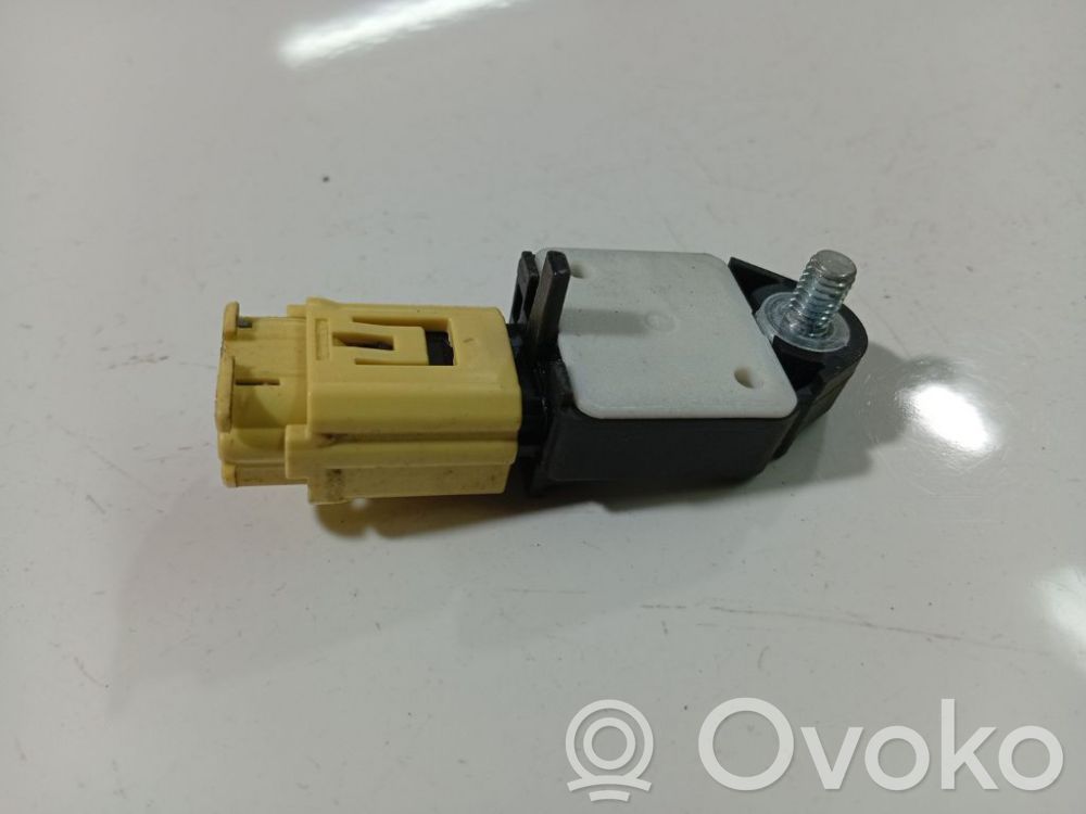 Airbagsensor Crashsensor Drucksensor   8983102020,8983102020,8983102020