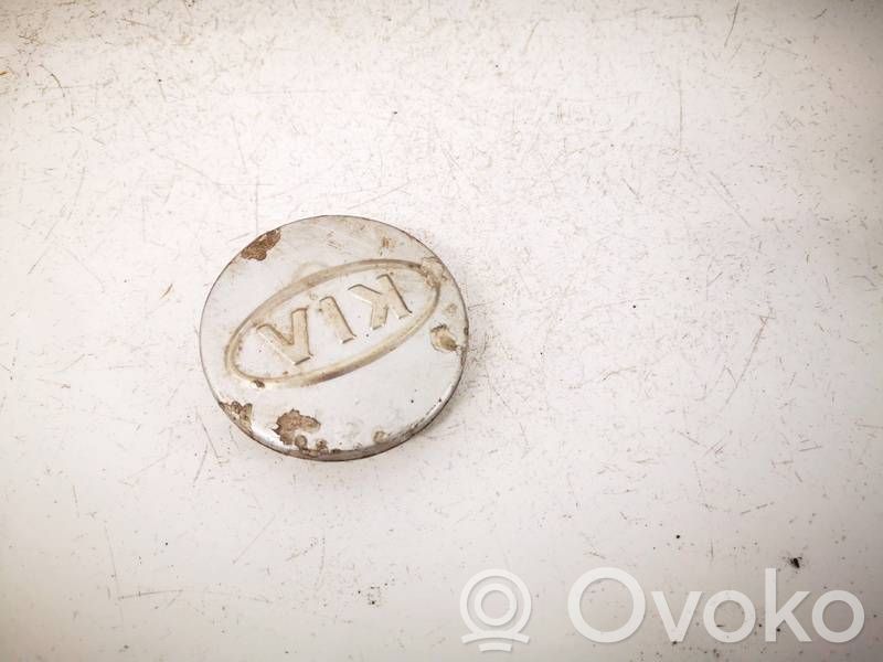 Original wheel cap   529602F000,529602F000,529602F000