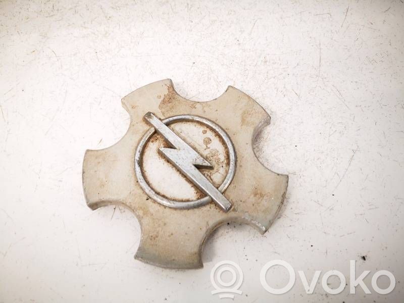 Opel Zafira A Capac roată original 