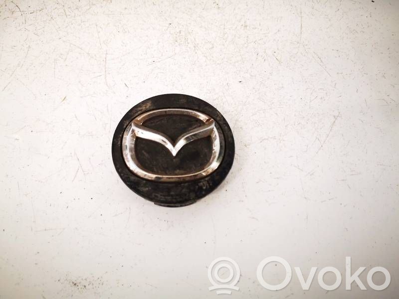 Mazda CX-30 Borchia ruota originale 