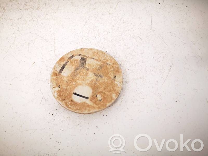 Borchia ruota originale   44732S9AA00,44732S9AA000,44732S9AA00,44732S9AA000