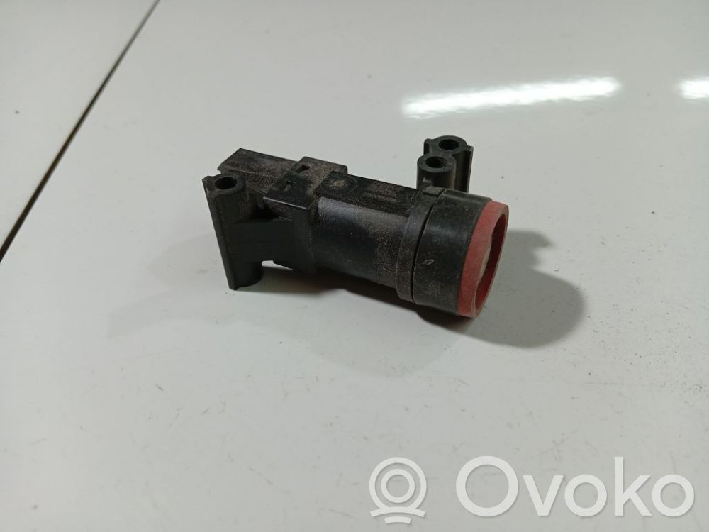 Ford Focus C-MAX Comutator tăiere combustibil 