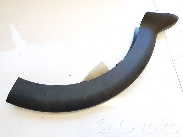 BMW 3 F30 F35 F31 Altra parte interiore