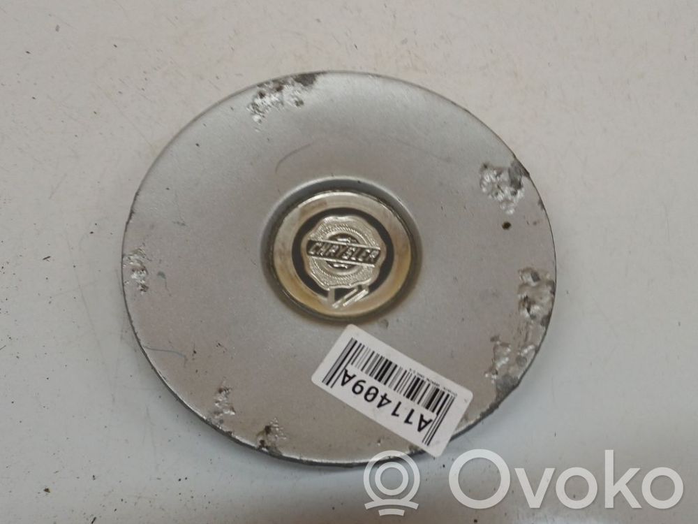 Chrysler Sebring (JS) Capac roată original 
