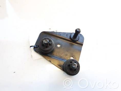 Audi A5 8T 8F Alte piese de exterior 
