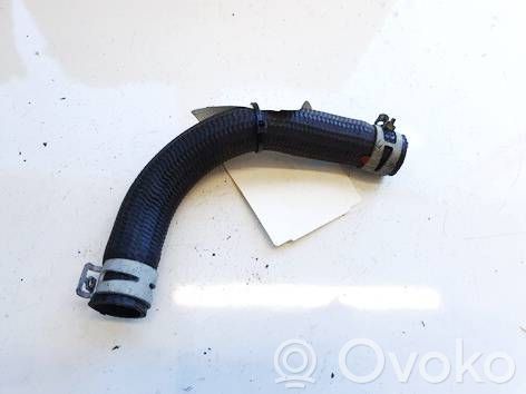 Conductă/furtun lichid de răcire motor