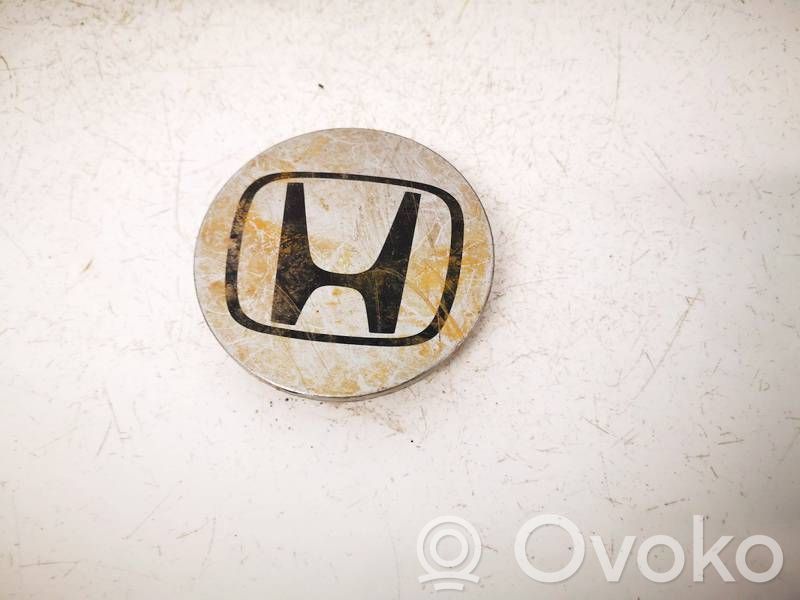 Honda Civic Borchia ruota originale