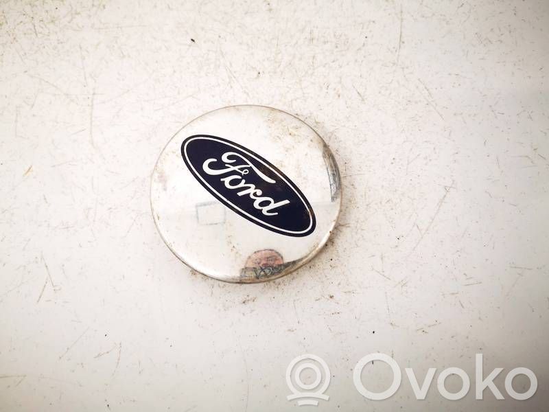 Ford Mondeo Mk III Dekielki / Kapsle oryginalne 