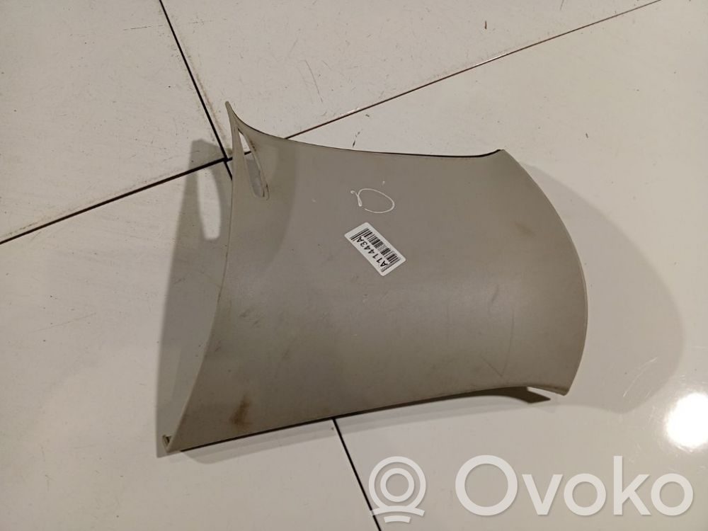 Capac stâlp (D) (inferior)   3M51R280C46AG,3M51R280C46AG,3M51R280C46AG