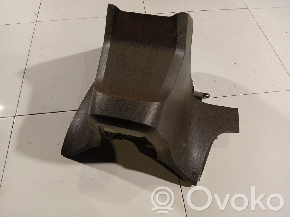 Center console   3M51R047A04AFW,3M51R047A04AFW,3M51R047A04AFW