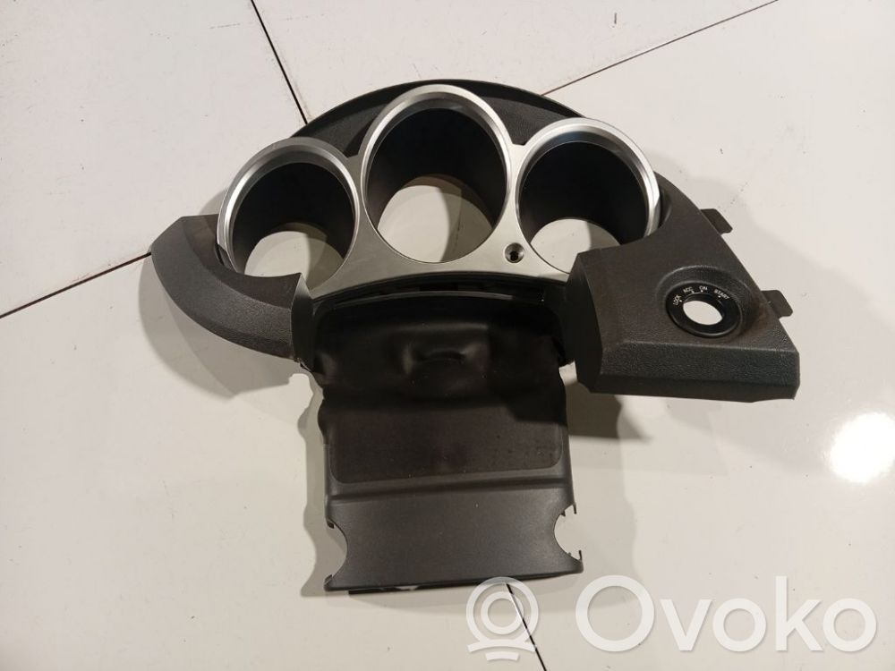 Chrysler Sebring (JS) Moldura del panel 