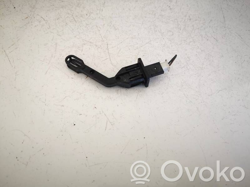 Sensor de temperatura interna   E855321,6P196541900,E855321