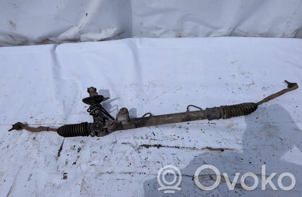 Honda Civic Steering rack 
