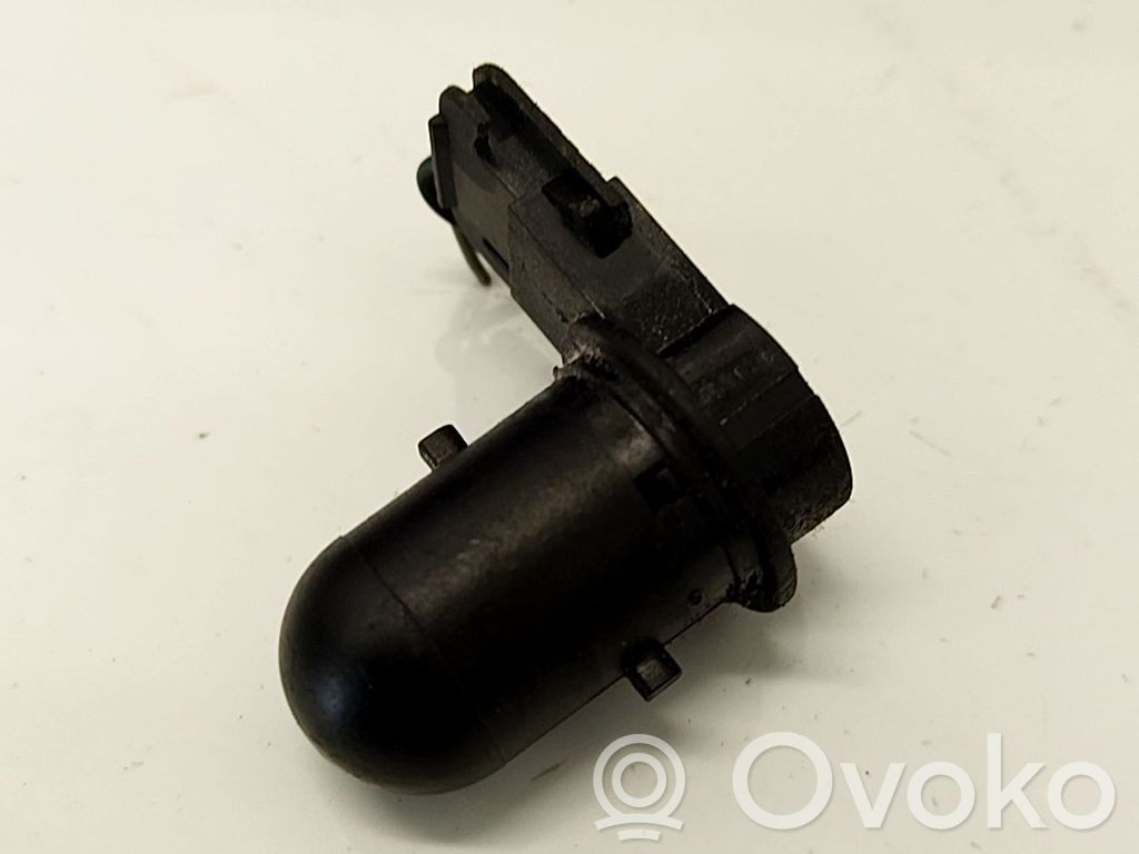 Sensor   12759463,12759463,12764391,331220389