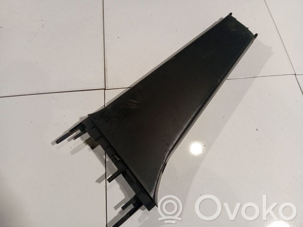 Audi A6 S6 C5 4B Rivestimento montante (B) (superiore) 