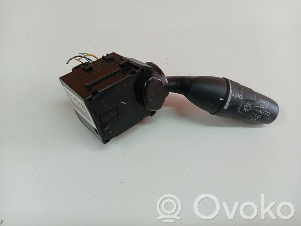 Commodo d'essuie-glace   M29843,M29843,M29843