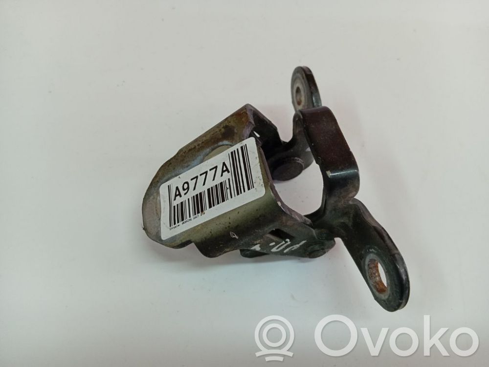 Chrysler Sebring (ST-22 - JR) Bisagra superior puerta delantera 
