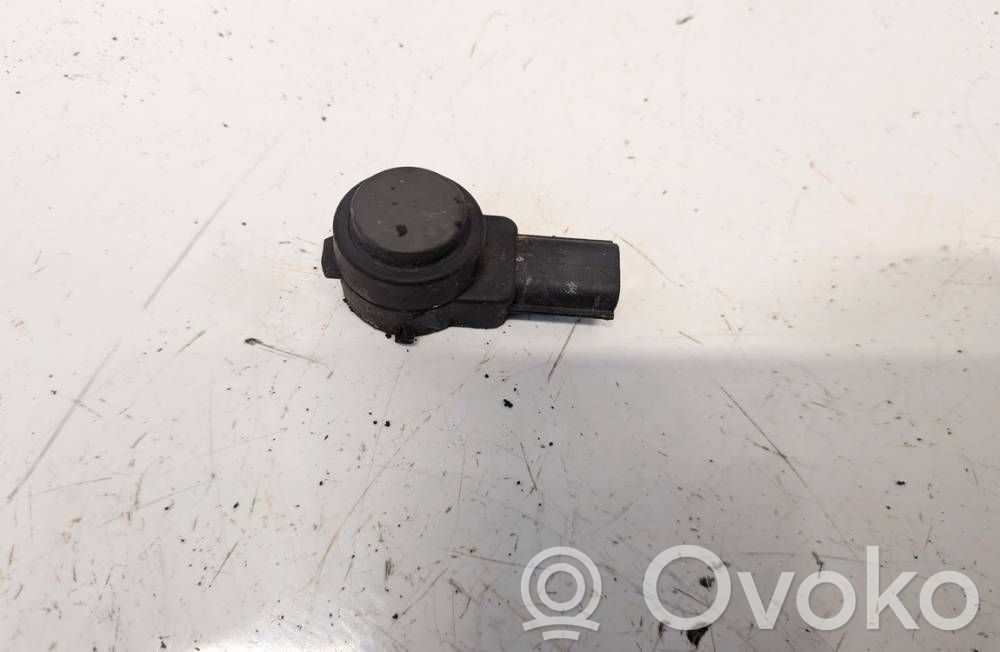 Parksensor PDC   94812913,0263003966,0263003966,026300396694812913,94812913