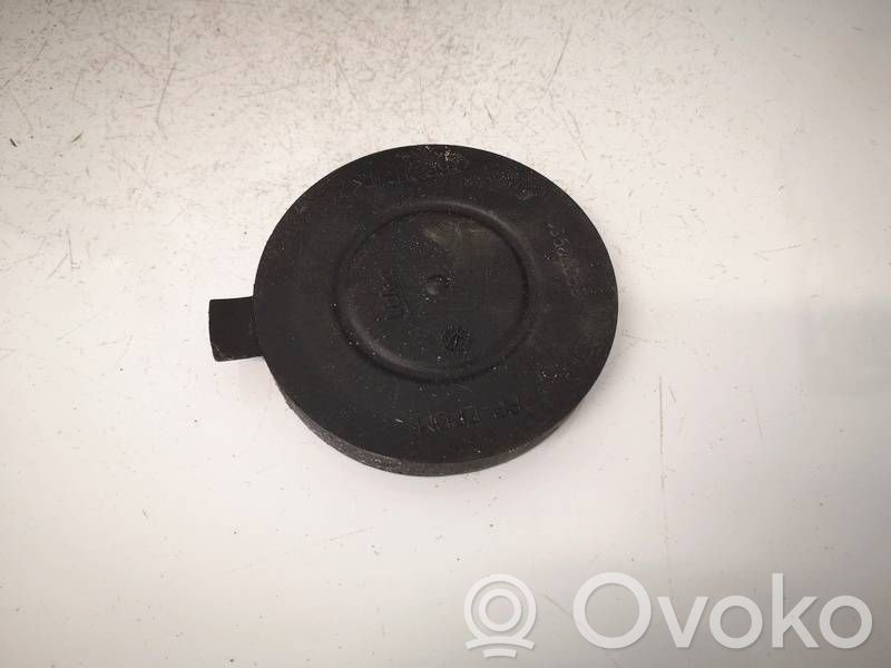 Renault Laguna III Parapolvere per faro/fanale 