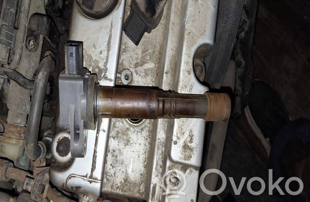 Honda CR-V Bobină aprindere 