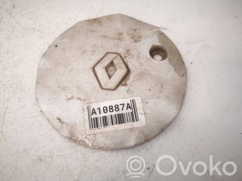 Renault Scenic I Alkuperäinen pölykapseli 