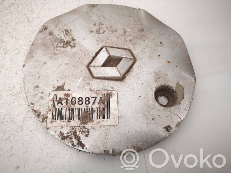 Renault Scenic I Alkuperäinen pölykapseli 