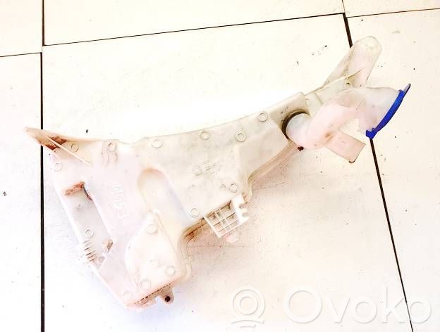 Ford Kuga III Rezervor lichid spălare parbriz 