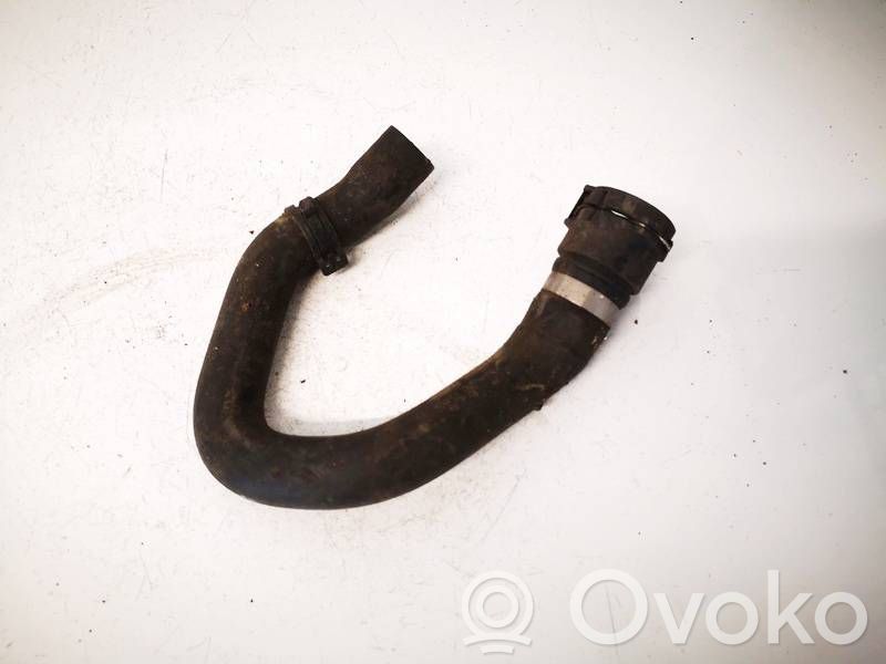 Engine coolant pipe/hose   64216917699,6421691769901,64216917699,6421691769901