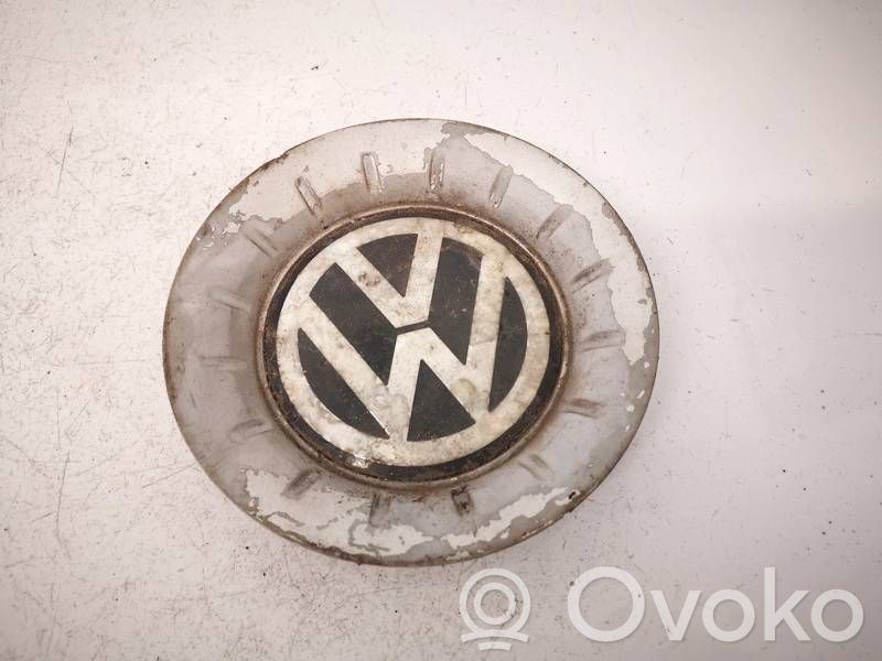 Seat Toledo I (1L) Dekielki / Kapsle oryginalne 