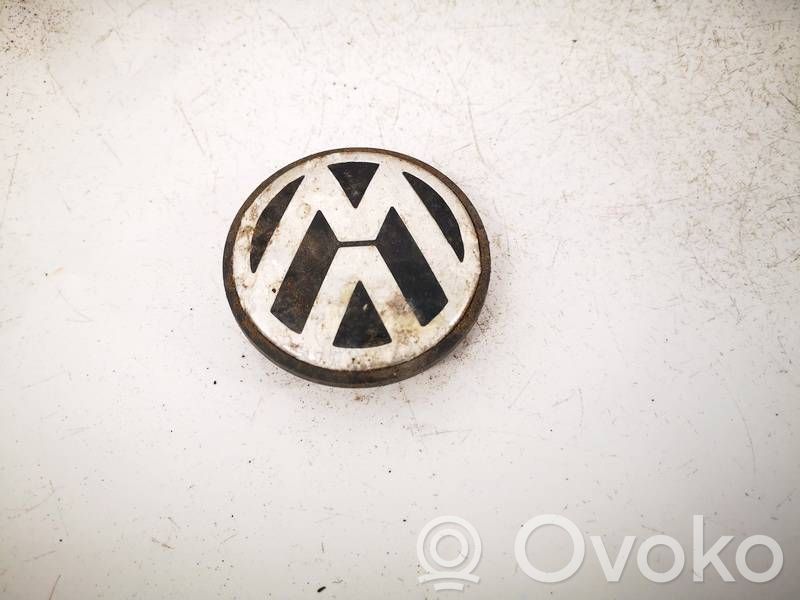 Volkswagen Golf IV Capac roată original 