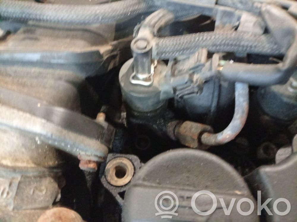 Injecteur de carburant   0445110259,0445110259,0445110259
