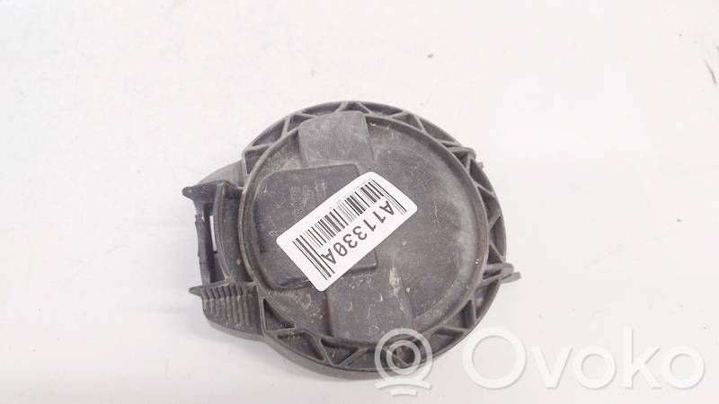 Mercedes-Benz B W245 Capac bec far 