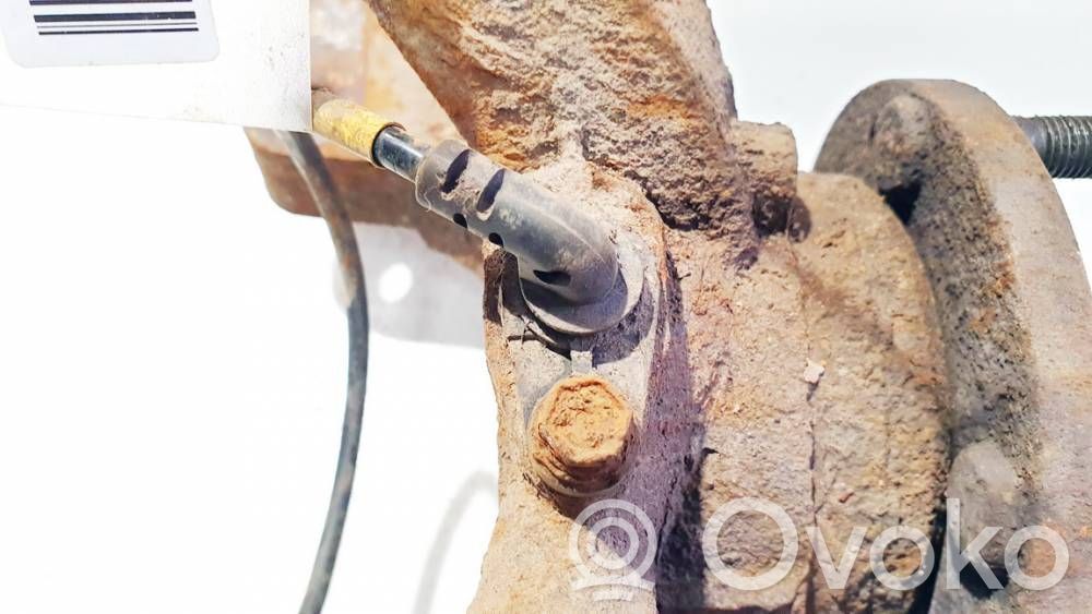 KIA Sportage ABS Sensor 