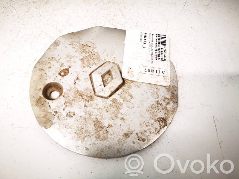 Renault Scenic I Alkuperäinen pölykapseli 