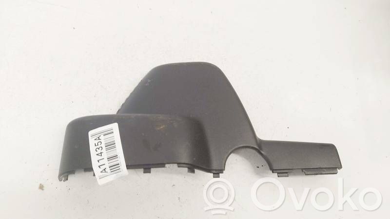 Opel Insignia A Altra parte interiore 