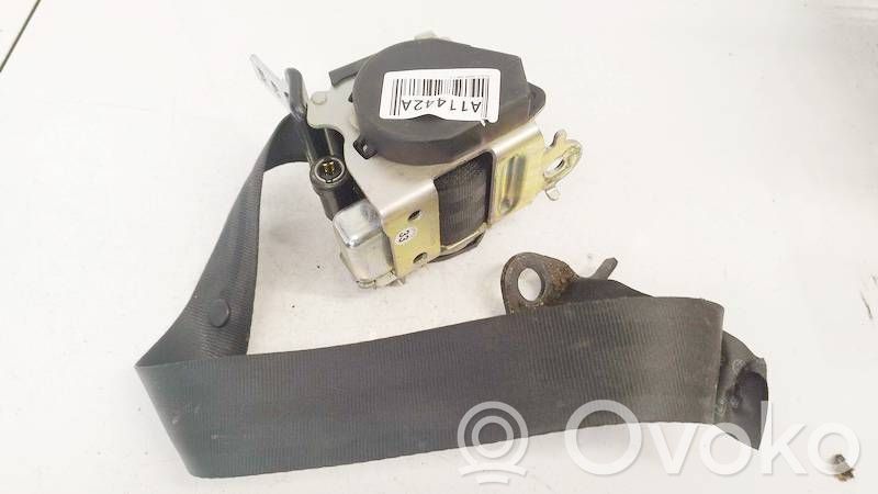Cinturón trasero   888400010R,888400010R,888400010R