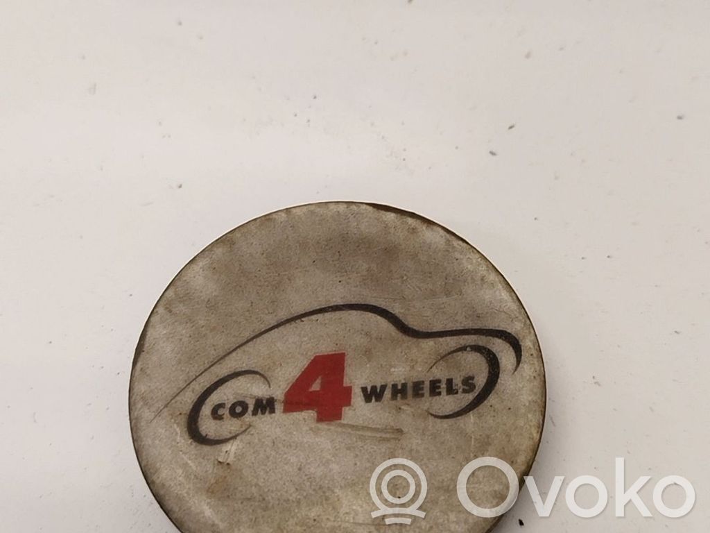 Audi A4 S4 B7 8E 8H Alkuperäinen pölykapseli 