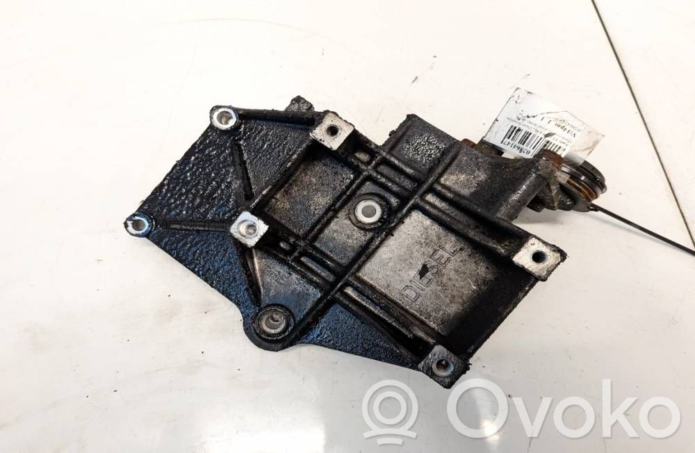 Soporte de montaje del motor (Usadas)   028260885A,028260885A