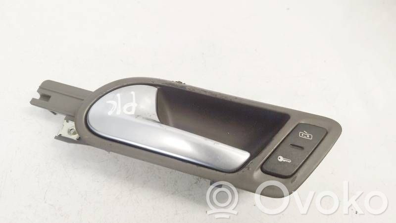 Manecilla interna puerta delantera   1K1837113,1K1837113