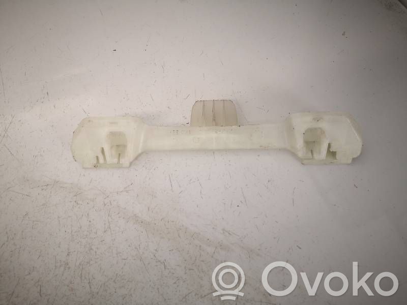 Volkswagen Jetta V Altra parte esteriore 