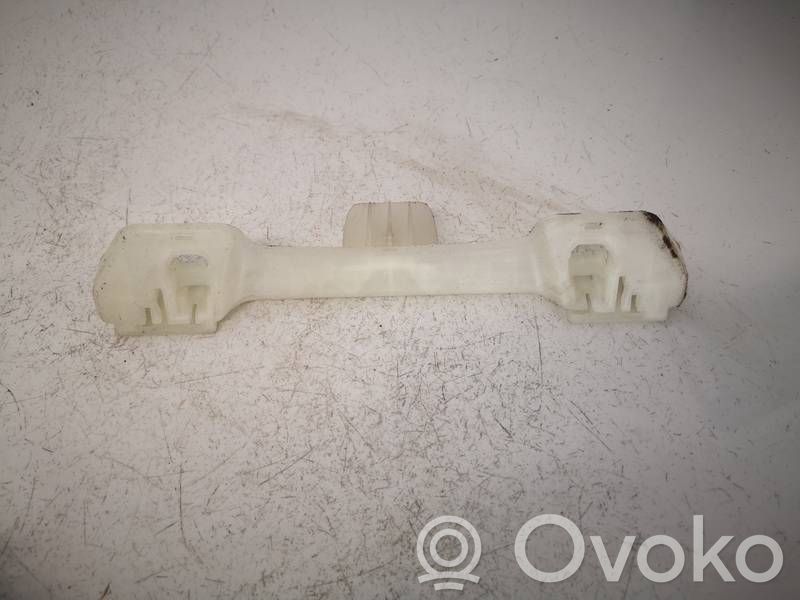 Volkswagen Jetta V Altra parte esteriore 