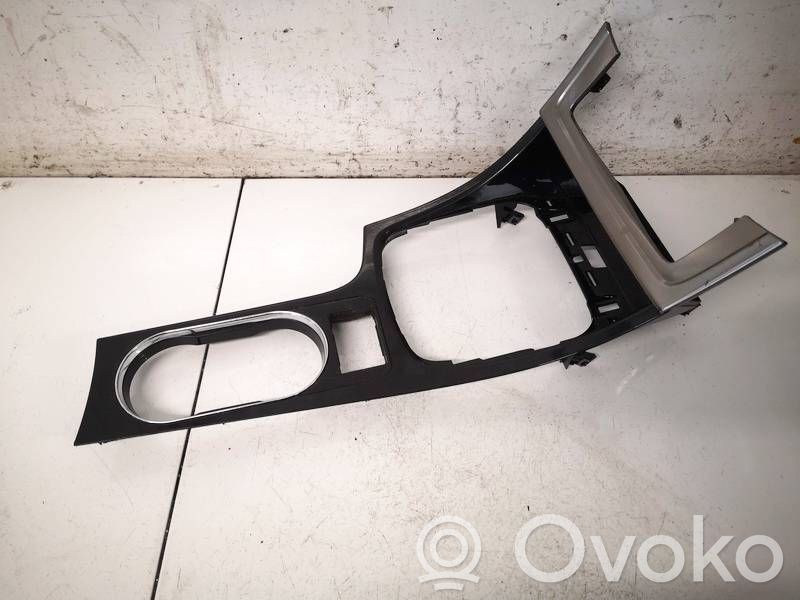Console centrale   7S71A045H20GG,7S71A045H20GG