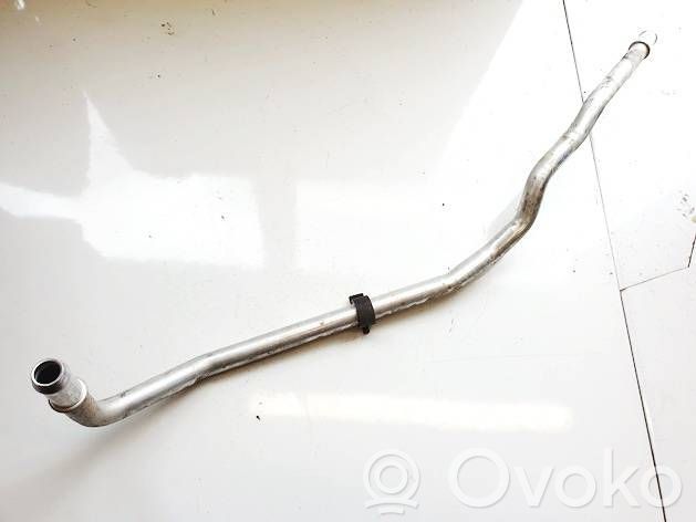 Ford Kuga III Ilmastointilaitteen putki (A/C)