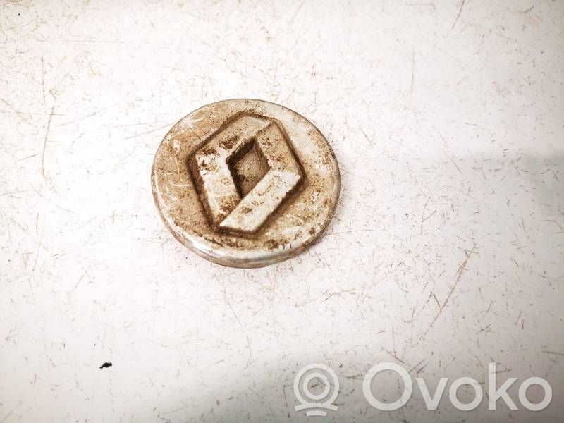 Capac roată original   5501475,550147500,5501475,550147500