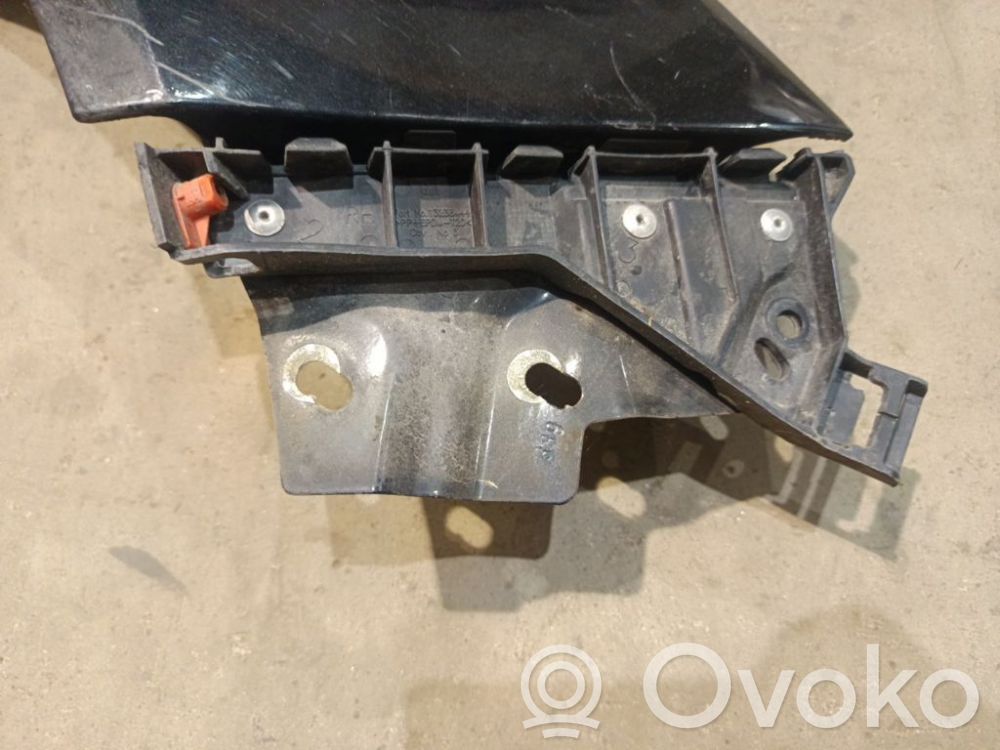 Opel Insignia A Suport montare bară față 