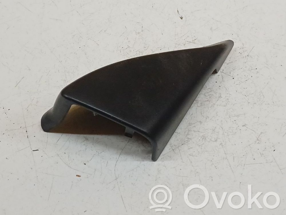 Volvo V50 Inne elementy wykończeniowe drzwi przednich 